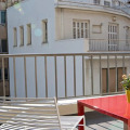Image 19