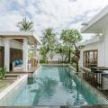 The Samaya Bali