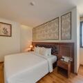Imperial Hotel Nha Trang