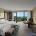 Crowne Plaza Phu Quoc Starbay