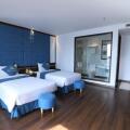 Aloha Nha Trang Hotel