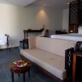 Alibu Resort Nha Trang