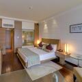 Vivanta By Taj Panaji