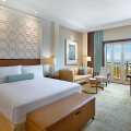 The Ritz-Carlton, Dubai