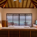 The Residence Maldives At Dhigurah