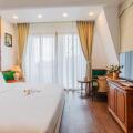 Boutik Cham Nha Trang Hotel
