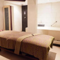 Ibis Styles Bali Legian