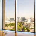 Ibis Deira City Centre
