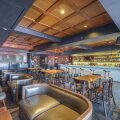 Ize Seminyak