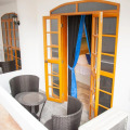 Image 23
