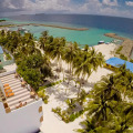 Crystal Sands