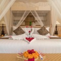 Atta Mesari Villas