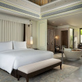 Jumeirah Bali Indonesia