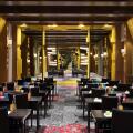 Hotel Indigo Bali Seminyak Beach