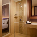 Sun Island Hotel Kuta