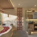 The Sankara Resort