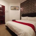 Inn Residence 18