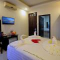 Full House Hotel Nha Trang