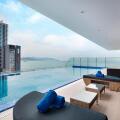 Nagar Hotel Nha Trang