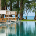 Melia Phuket Mai Khao