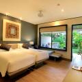 Novotel Bali Benoa