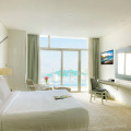 Diamond Bay Hotel Nha Trang