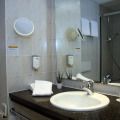 Image 39