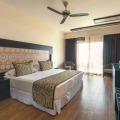 Hotel Riu Sri Lanka