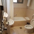 Sadaf Hotel