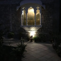 Image 36