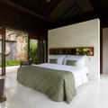 The Ungasan Clifftop Resort