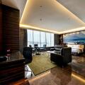 Horizon Hotel
