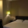 Manja Hotel