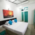 Hikks Villa Hikkaduwa