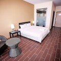 Putatan Platinum Hotel