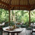 Hotel Tjampuhan Spa