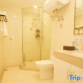 Mercure Kuta Bali