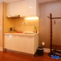 Mercure Kuta Bali