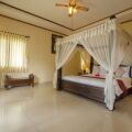 Arya Amed Beach Resort
