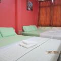 Best Seven Motel