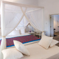 Taru Villas - 906