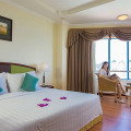 Yasaka Nha Trang