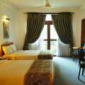 Resorts World Langkawi