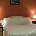 Georgetown Hotel