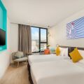 Ibis Styles Nha Trang Hotel