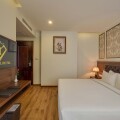 Imperial Hotel Nha Trang
