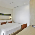 Eastin Tan Hotel Chiang Mai