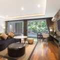 Watermark Hotel & Spa