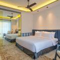 Azaya Beach Resort