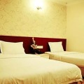 Adel Hotel
